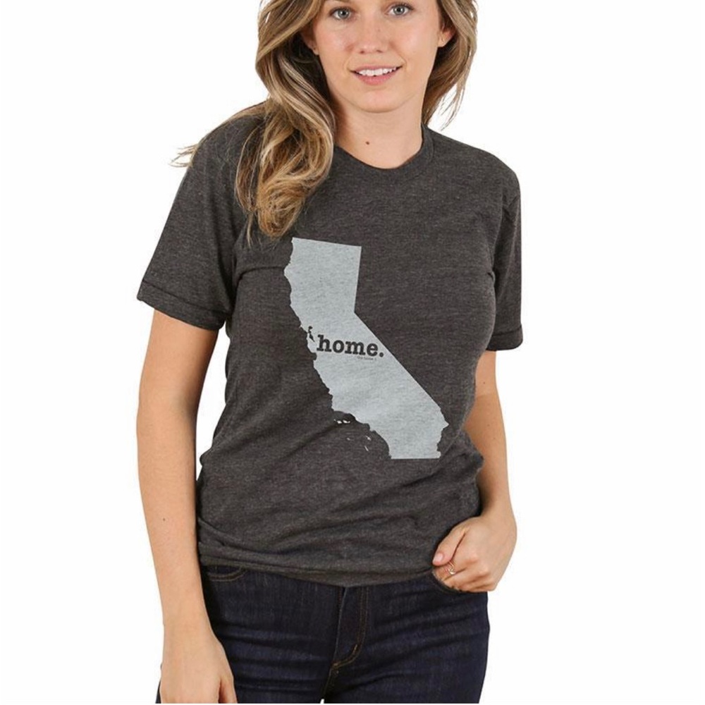 The Home T, EUC